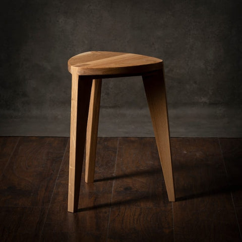 W78 Tablo: Side Table