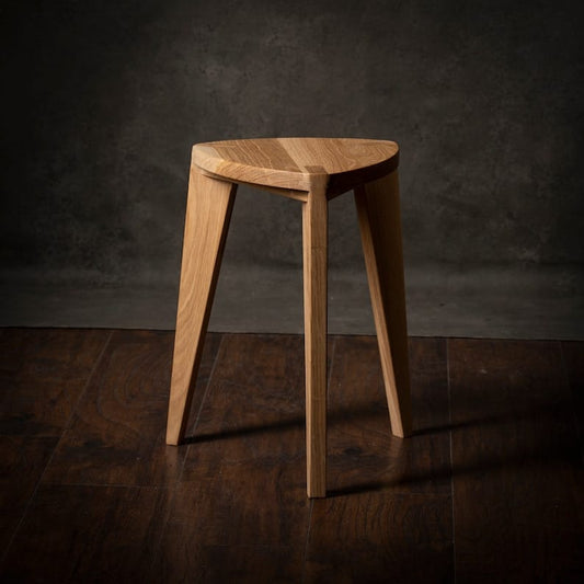 W78 Tablo: Side Table