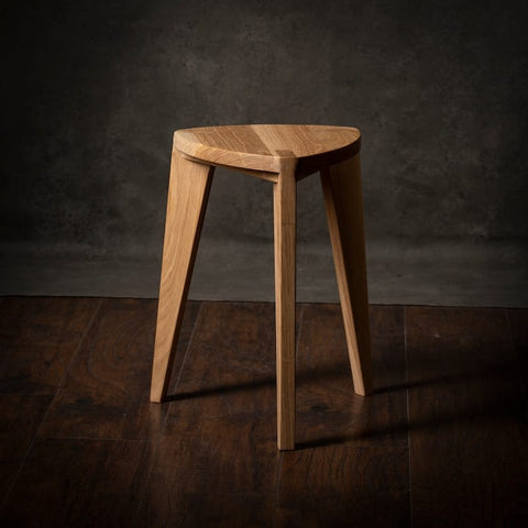 W78 Tablo: Side Table