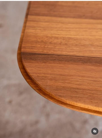 W149 Cove:  Dining Table