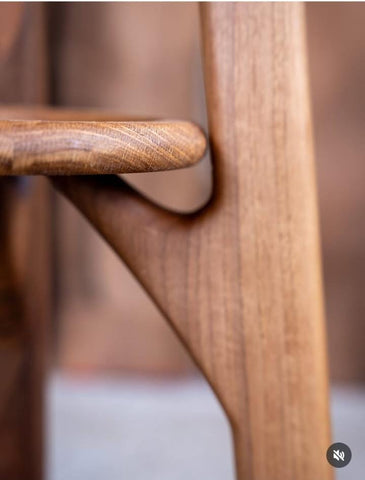 W150 Grain Hanger: Coat Hanger