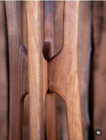 W150 Grain Hanger: Coat Hanger