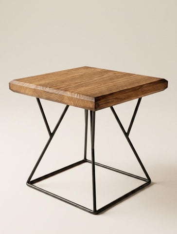 H97 Aro: Side Table