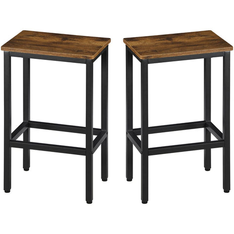 H64 Elmra: Bar Stool