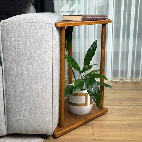 W81 Mino: Side Table