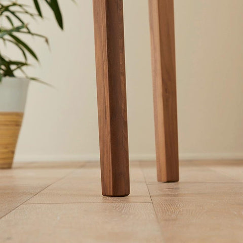 W47 Remin: Console Table