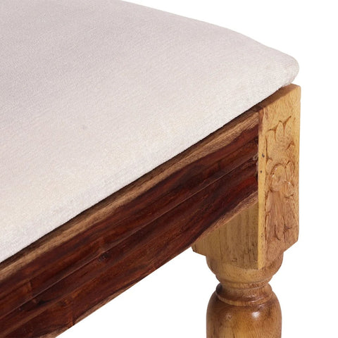 R49 RattiqueWeave: Rattan Lounge Dinning Chair