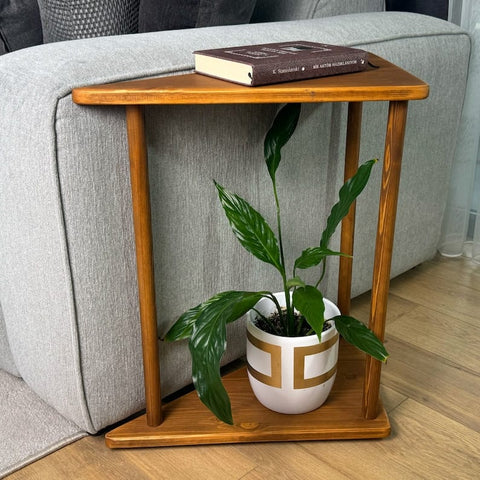 W81 Mino: Side Table