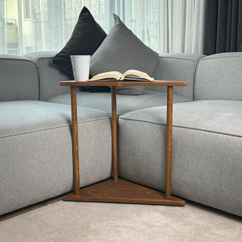 W81 Mino: Side Table