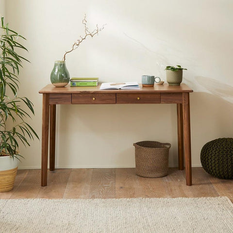 W47 Remin: Console Table