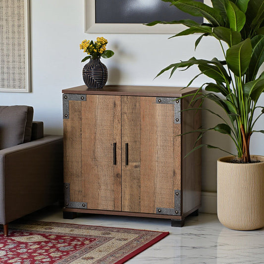 W58 Footra: Shoe Rack