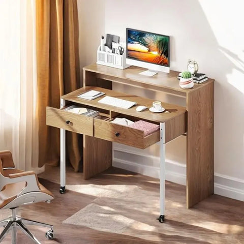 H88 Modesk: Study Table