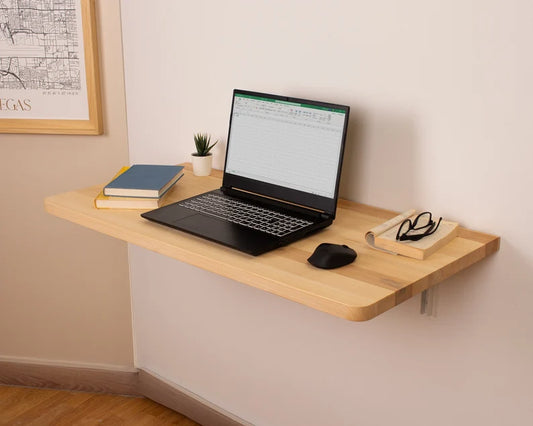 W64Worklo: Study Table