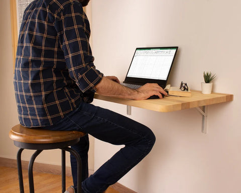 W64Worklo: Study Table