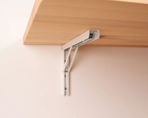 W64Worklo: Study Table