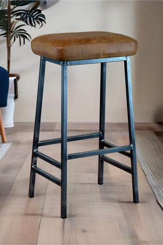 H66 Timra: Bar Stool