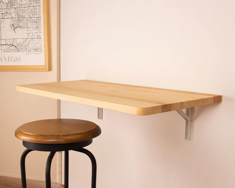 W64Worklo: Study Table