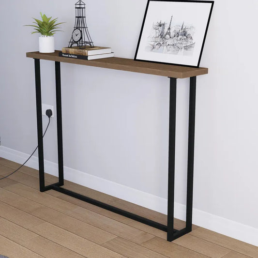 H75 Prime: Industrial Console