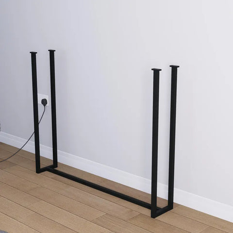 H75 Prime: Industrial Console