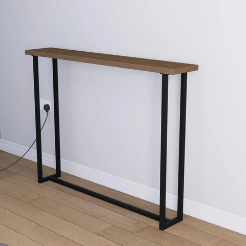 H75 Prime: Industrial Console