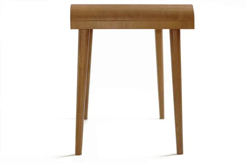 W65 Desko: Study Table