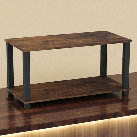H77 Linea: Console Table