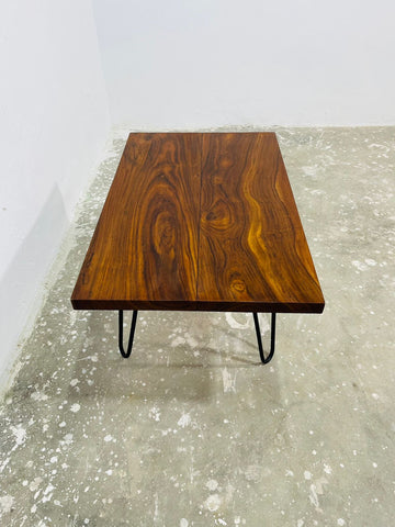 H96 Premium: Centre Table