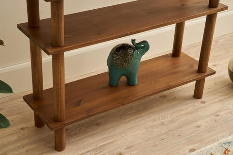 W49 Avro: Console Table