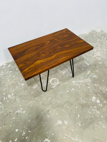 H96 Premium: Centre Table