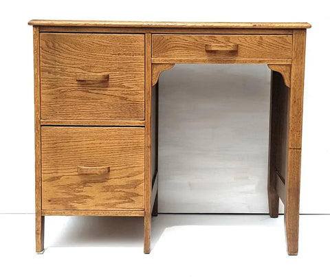 W62 Studix: Study Table