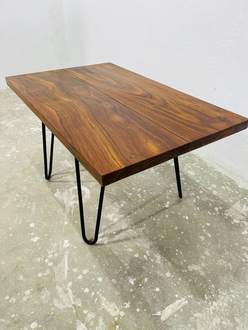 H96 Premium: Centre Table
