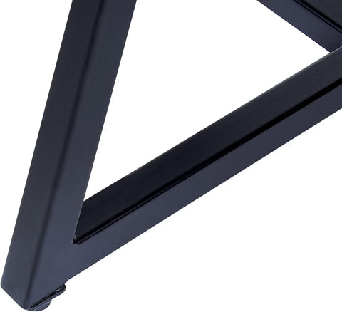 H94 Reston:   Side Table