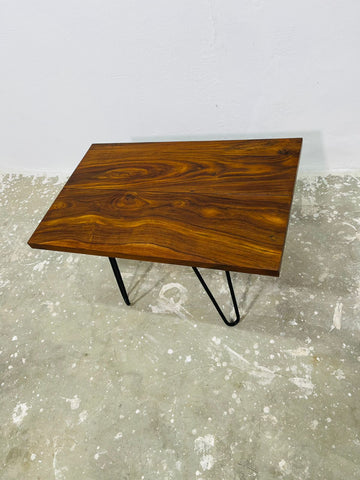 H96 Premium: Centre Table