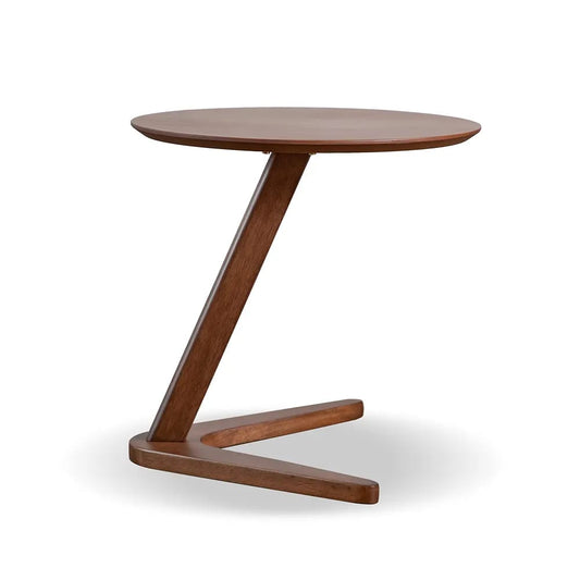 W15 Dusk:  Wooden Coffee Table