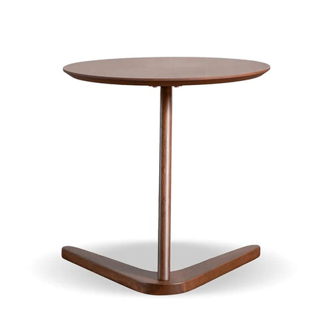 W15 Dusk:  Wooden Coffee Table