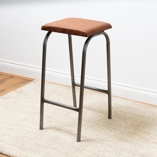 H61Sitro: Bar Stool
