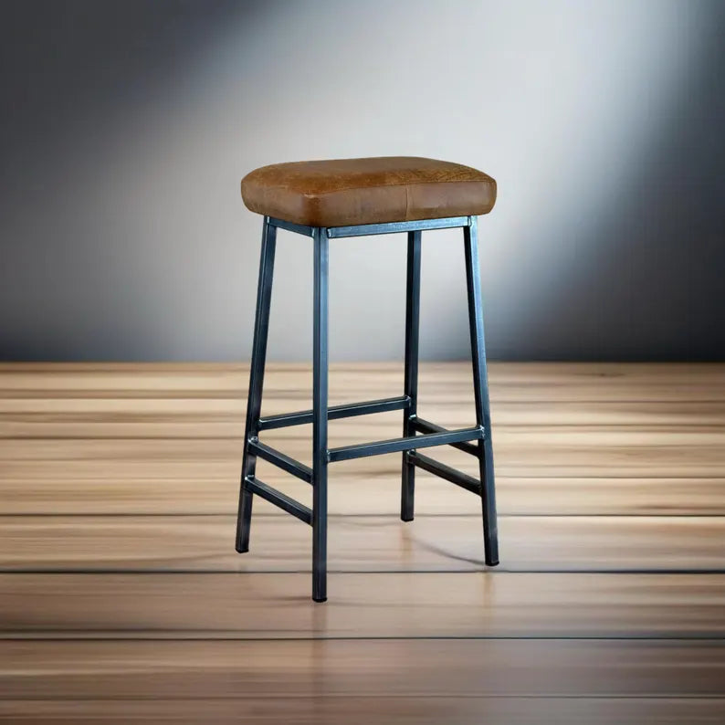 H66 Timra: Bar Stool