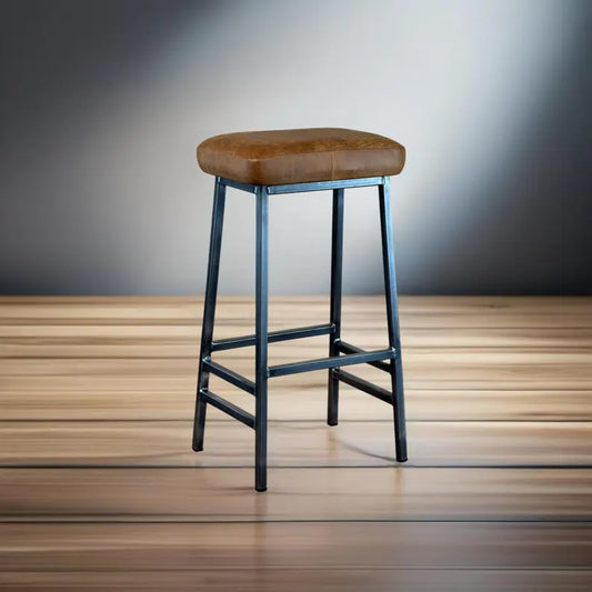 H66 Timra: Bar Stool