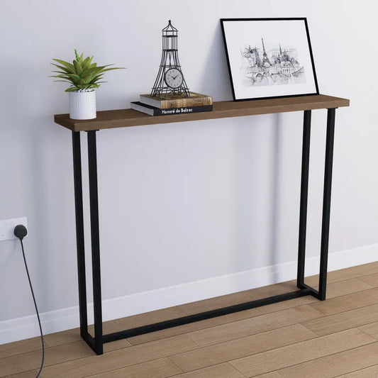 H75 Prime: Industrial Console