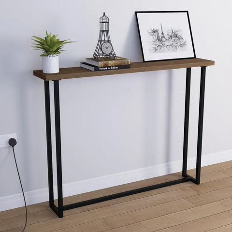 H75 Prime: Industrial Console