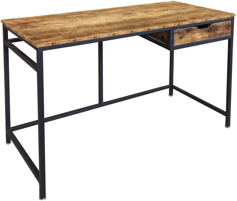 H87 Modex: Study Table