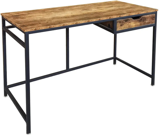 H87 Modex: Study Table