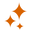 Theruralgallery logo