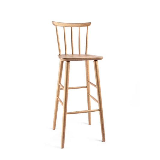 W30 Percha: Bar Stool