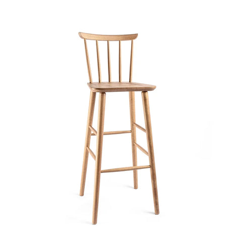 W30 Percha: Bar Stool