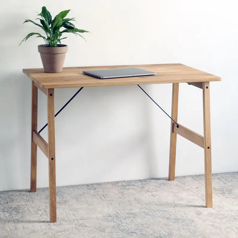 W68 Grainex: Study Table