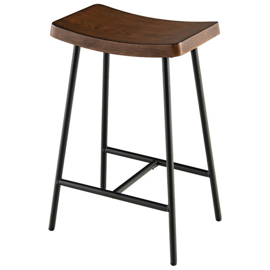 Delicia Counter Stool (Pair)