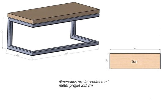 Metal Bathroom Shelf