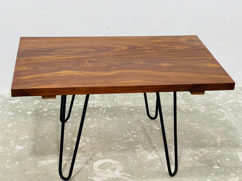 H96 Premium: Centre Table