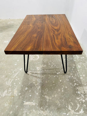 H96 Premium: Centre Table